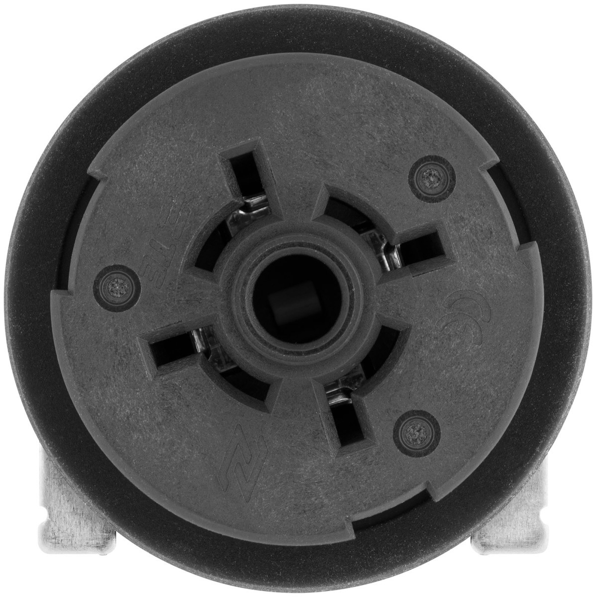 Tridonic Toebehoren LED Drivers Acu Z18 cap ip66 G2