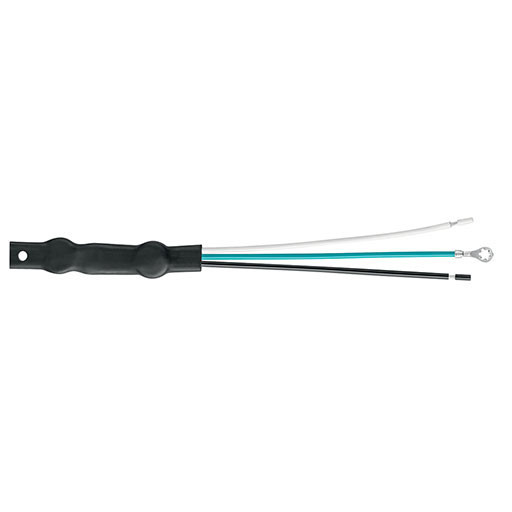 Tridonic Toebehoren LED Drivers SPD 10KV unv SNC
