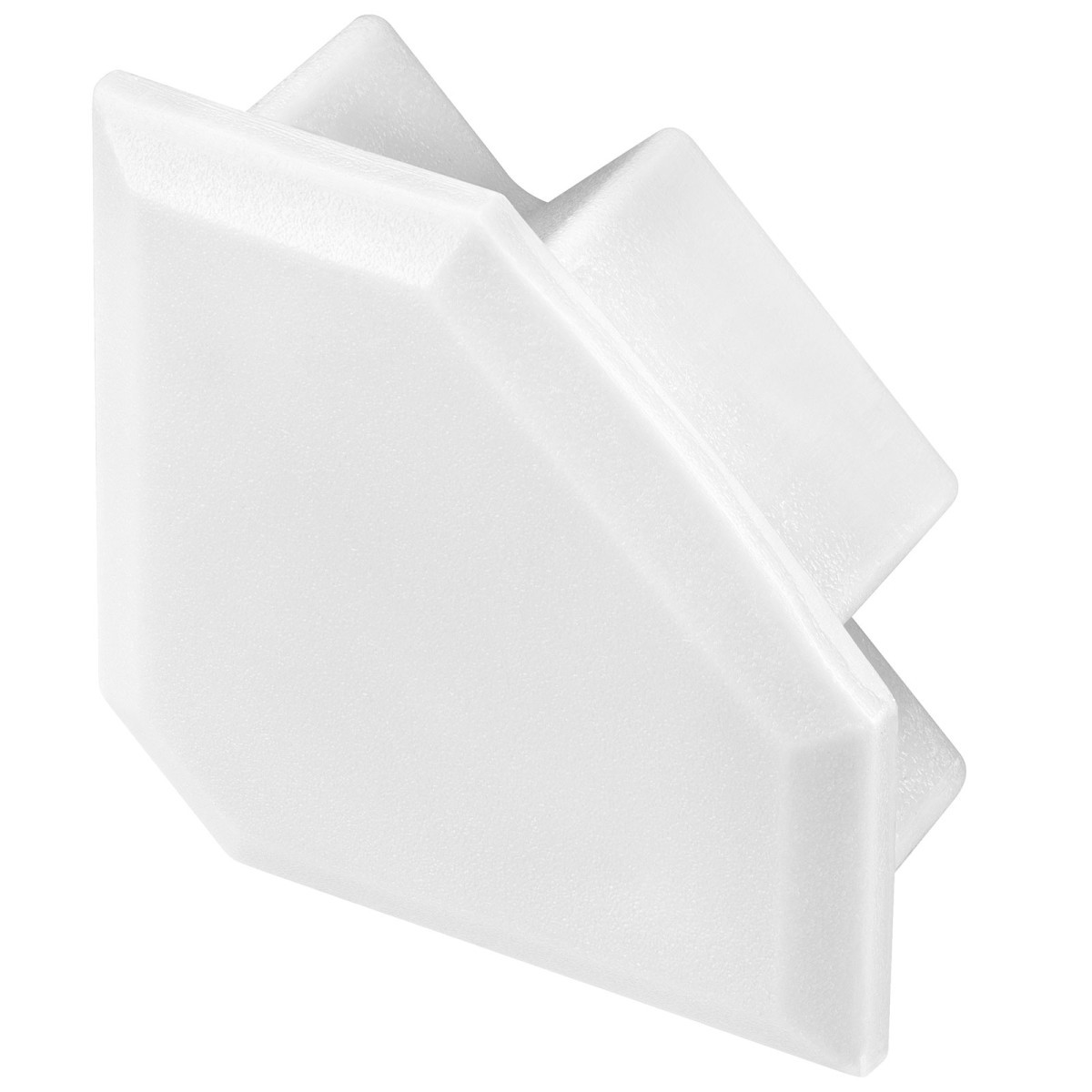 Tridonic Toebehoren LED Modules Acl endcap corner