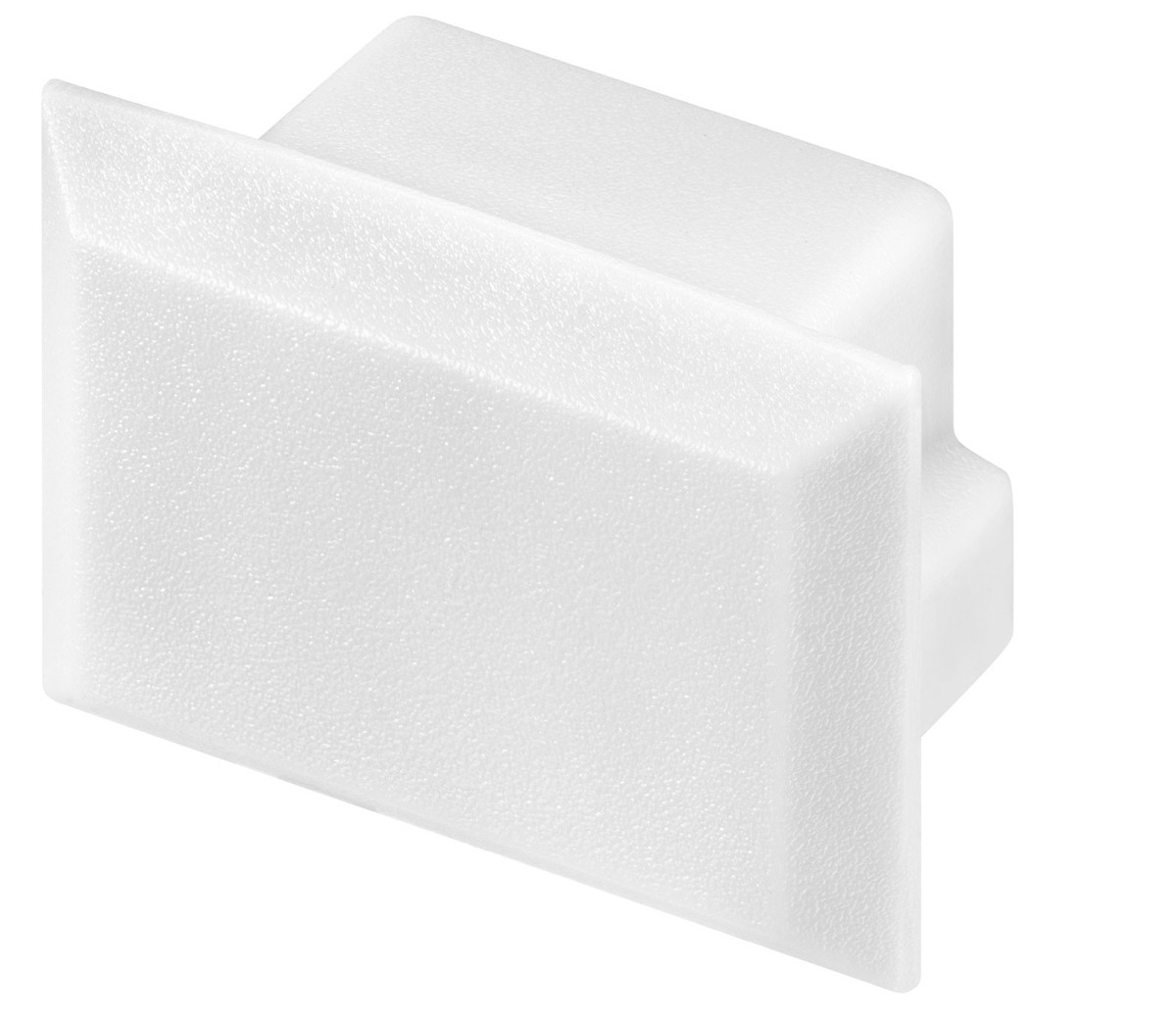 Tridonic Toebehoren LED Modules Acl endcap surface 16x11mm