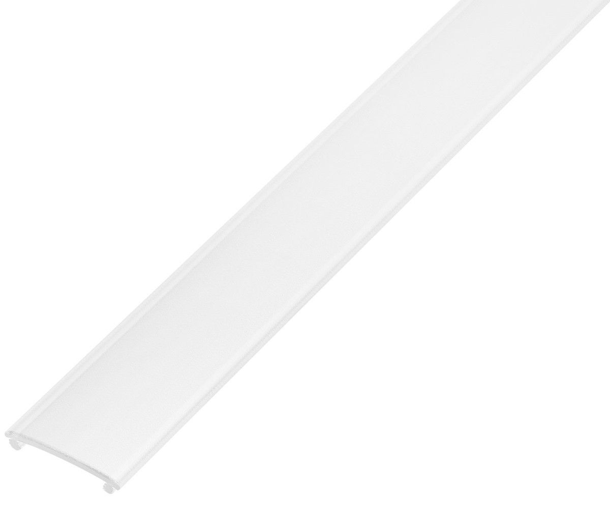 Tridonic Toebehoren LED Modules Acl PC-cover transparent L=2M