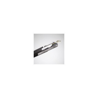Trilux 07640 draagprofiel lichtlijnsysteem (led) 5-ader 3440MM ip20