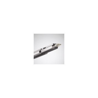 Trilux 07650 draagprofiel lichtlijnsysteem (TL) 7-ader 2982MM ip54