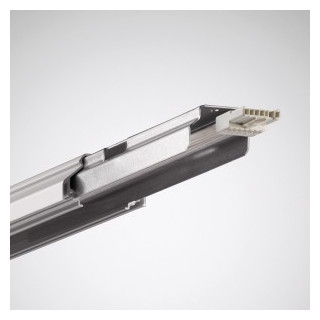 Trilux 07650 draagprofiel lichtlijnsysteem (TL) 5-ader 4457MM ip54