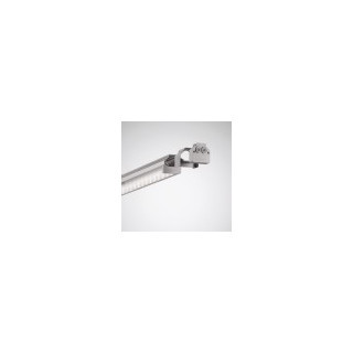 Trilux E-line toebehoor verlichting 07650M-E-R ip54 zilver kunststof
