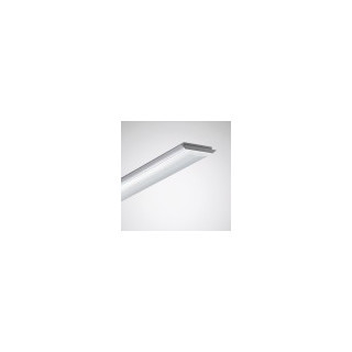 Trilux PLFWNDARM 6784451