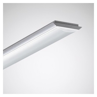 Trilux PLFWNDARM 6787340