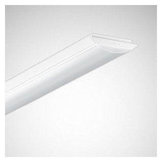Trilux PLFWNDARM 6787640