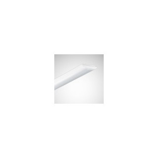 Trilux PLFWNDARM 6787651