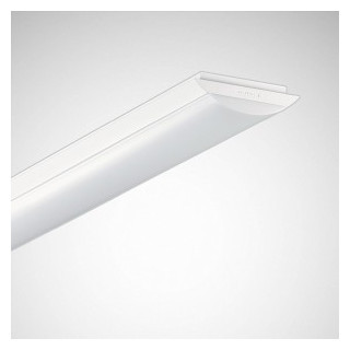 Trilux 3331 G2 D3 LED3000-830  1