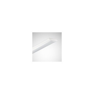 Trilux 3331 G2 D3 LED3000-840  1