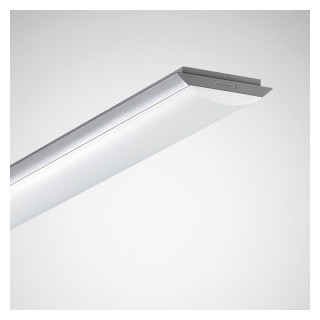 Trilux 3331 G2 D3 LED4900-840  3