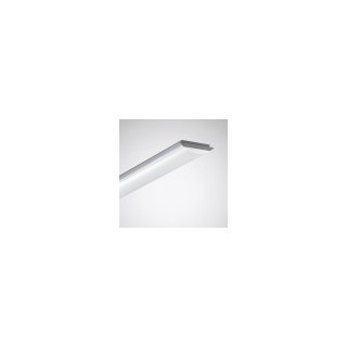 Trilux 3331 G2 D3 LED4900-840  3