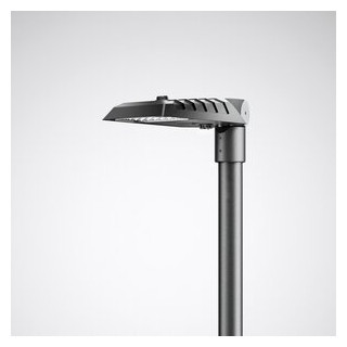 Trilux  6000687840