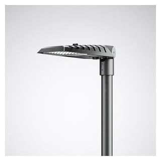 Trilux  6000688140