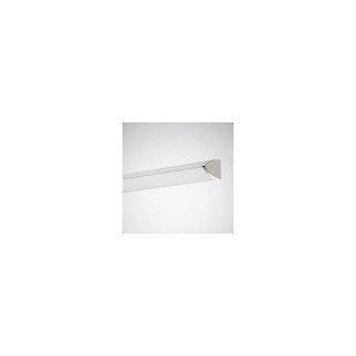 Trilux 6651 armatuur led 4000K 12W 1200LM 600MM ip40