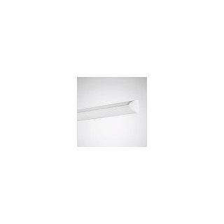Trilux 6651 armatuur led 4000K 24W 2400LM 1200MM ip40