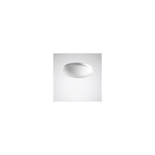 Trilux Plafond-/wandarmatuur | 6445340