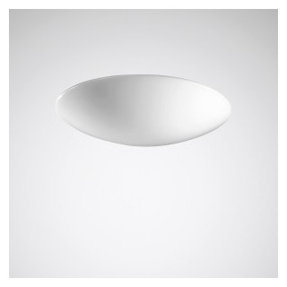 Trilux Centa S Light Technical accessories centa S