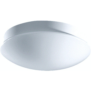 Trilux Centa armatuur led 3000K 10W 950LM ip65