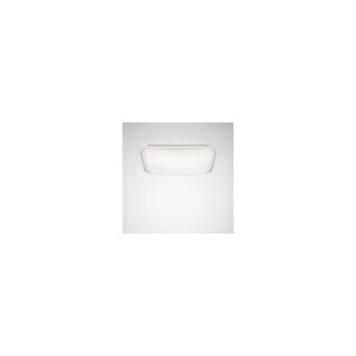 Trilux 74Q armatuur led 3000K 20W 2200LM 420MM ip40