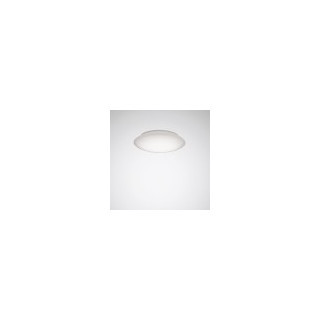Trilux 74R armatuur led 4000K 12W 1400LM ip40