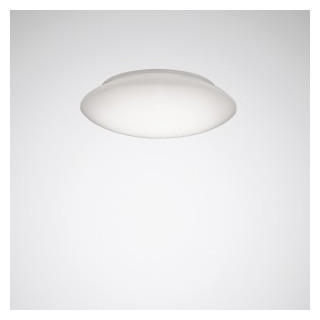 Trilux 74R armatuur led 4000K 13W 1400LM ip40