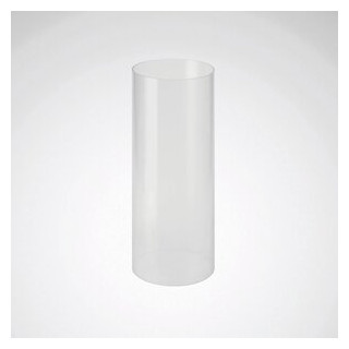 Trilux  7513000