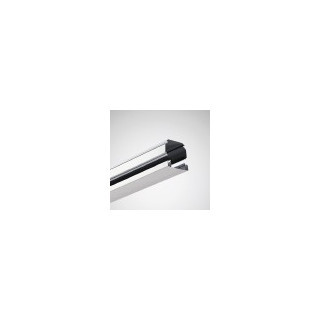 Trilux Mech. toebeh. verlichtingsarmatuur | 5923300