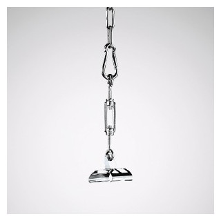 Trilux Mech. toebeh. verlichtingsarmatuur | 2230200