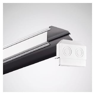 Trilux MTOEVLA 2195000