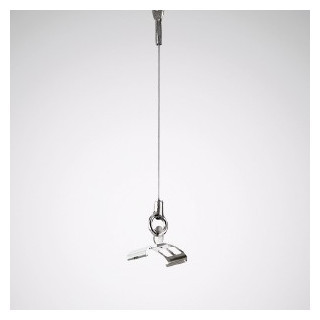 Trilux Mech. toebeh. verlichtingsarmatuur | 2230800