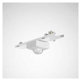 Trilux 765... E-Line Electrical Accessories 765... E-line wit