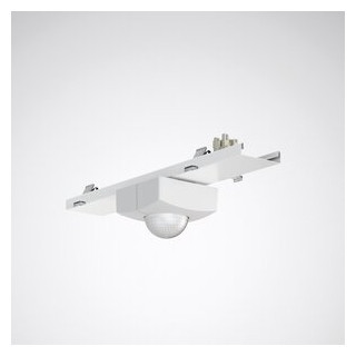 Trilux 765... E-Line Electrical Accessories 765... E-line wit