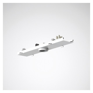 Trilux 765... E-Line Electrical Accessories 765... E-line wit