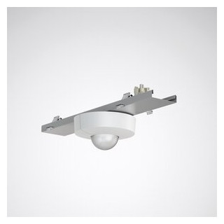 Trilux 765... E-Line Electrical Accessories 765... E-line zilver