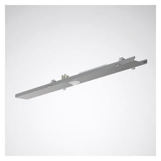 Trilux 765... E-Line Electrical Accessories 765... E-line zilver