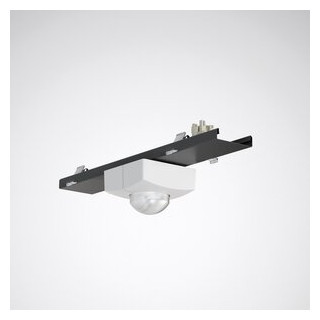 Trilux 765... E-Line Electrical Accessories 765... E-line zwart