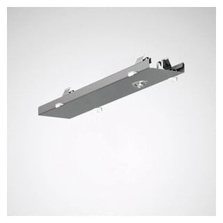 Trilux 765... E-Line Emergency Light module 765... E-line I
