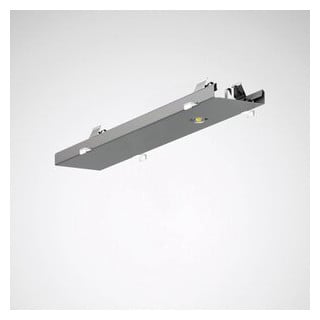 Trilux 765... E-Line Emergency Light module 765... E-line I