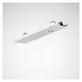 Trilux 765... E-Line Lichte Inzetstukken 765... E-line lens wit 5,70W 70 noodverlichting wi