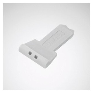 Trilux 765... E-Line Mechanical Accessories 765... E-line aluminium