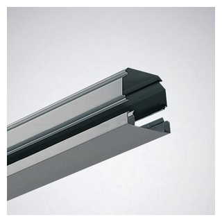 Trilux 765... E-Line Mechanical Accessories 765... E-line aluminium ip50