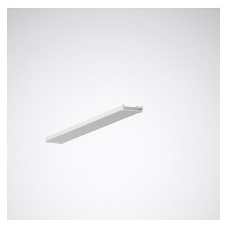 Trilux 765... E-Line Mechanical Accessories 765... E-line wit