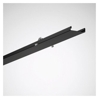 Trilux 765... E-Line Mechanical Accessories 765... E-line zwart