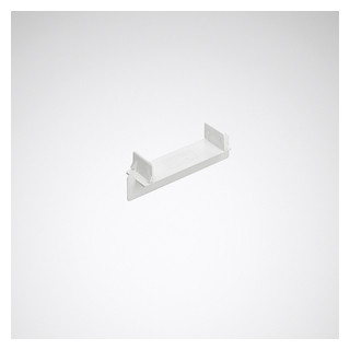 Trilux 765... E-Line Mechanical Accessories 765... E-line wit