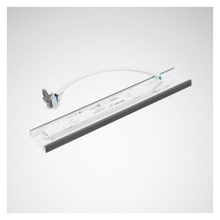 Trilux 765... E-Line Electrical Accessories 765... E-line zwart ii