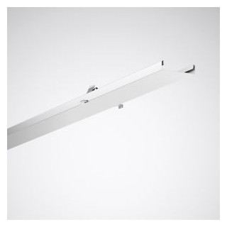 Trilux 765... E-Line Mechanical Accessories 765... E-line wit ip50