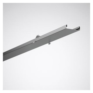 Trilux 765... E-Line Mechanical Accessories 765... E-line zilver ip50