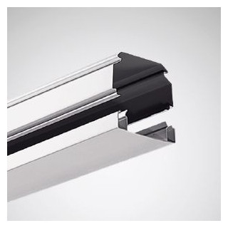 Trilux 765... E-Line Mechanical Accessories 765... E-line wit ip50